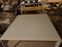 Diphano tafel - afbeelding 2 van  2