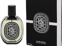 Diptyne - orpheon - eau de parfum - 75ml - afbeelding 1 van  2