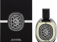 Diptyne - orpheon - eau de parfum - 75ml - afbeelding 2 van  2