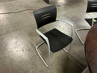 Directiebureau - afbeelding 3 van  7