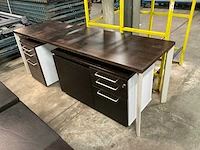 Directiebureau - afbeelding 6 van  7