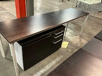 Directiebureau - afbeelding 7 van  7