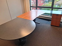 Directiebureau - afbeelding 1 van  7
