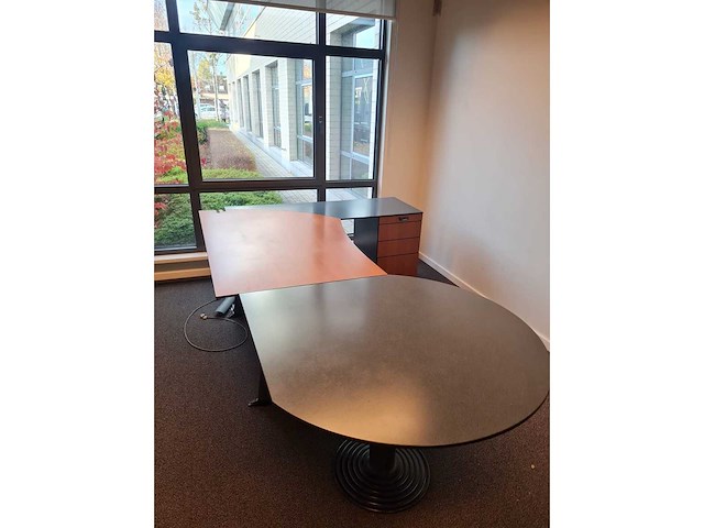 Directiebureau - afbeelding 2 van  7