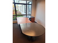 Directiebureau - afbeelding 2 van  7