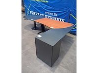 Directiebureau - afbeelding 3 van  7