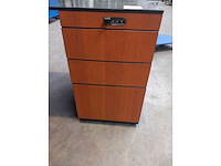 Directiebureau - afbeelding 4 van  7