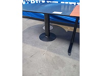 Directiebureau - afbeelding 5 van  7