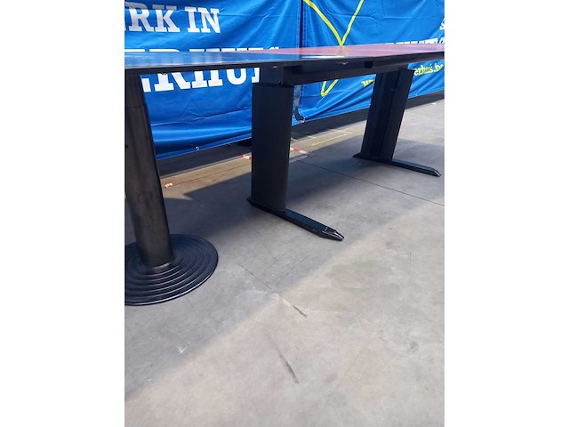 Directiebureau - afbeelding 6 van  7