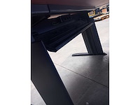 Directiebureau - afbeelding 7 van  7