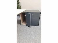 Directiebureau - afbeelding 2 van  15