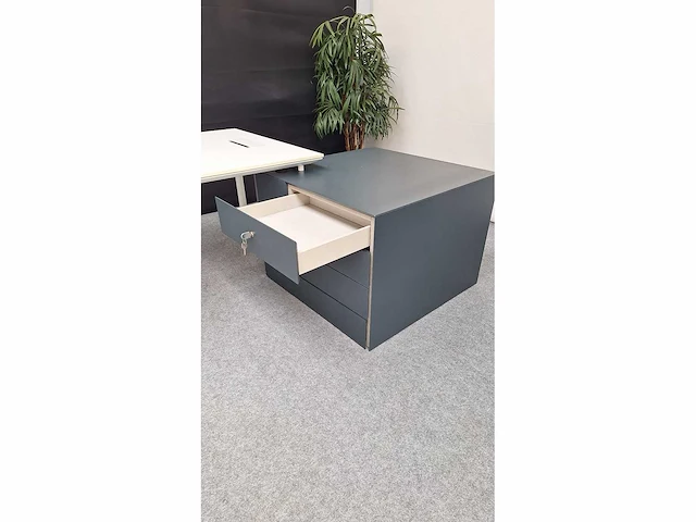Directiebureau - afbeelding 4 van  15