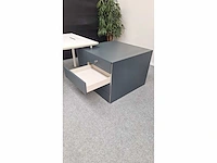 Directiebureau - afbeelding 5 van  15