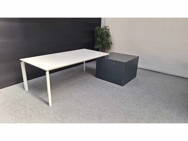 Directiebureau - afbeelding 6 van  15