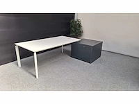 Directiebureau - afbeelding 6 van  15