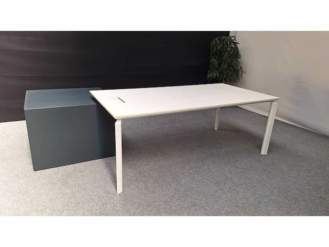 Directiebureau - afbeelding 8 van  15