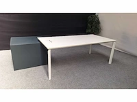 Directiebureau - afbeelding 8 van  15