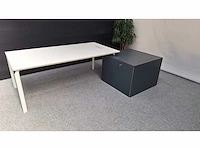 Directiebureau - afbeelding 10 van  15