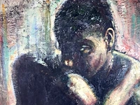 Dirk wildemeersch1960 - afbeelding 2 van  6