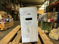 Dirt bike - green 180w 24v - afbeelding 2 van  3