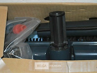 Dirt devil met hulpstuk - afbeelding 3 van  4