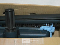 Dirt devil met hulpstuk - afbeelding 4 van  4