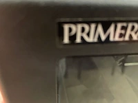 Disc publicer primea - afbeelding 2 van  4