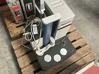 Disc publisher - afbeelding 1 van  8