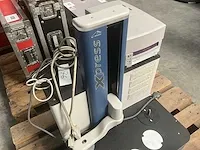 Disc publisher - afbeelding 2 van  8