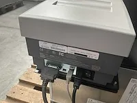 Disc publisher - afbeelding 8 van  8