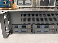 Disguise rx media server - afbeelding 3 van  9