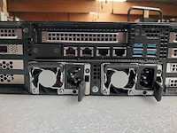 Disguise rx media server - afbeelding 8 van  9