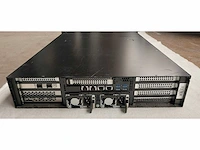 Disguise rx media server - afbeelding 2 van  9