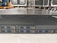 Disguise rx media server - afbeelding 4 van  9