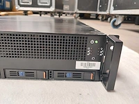 Disguise rx media server - afbeelding 5 van  9
