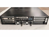 Disguise rx media server - afbeelding 6 van  9