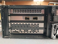 Disguise rx media server - afbeelding 7 van  9