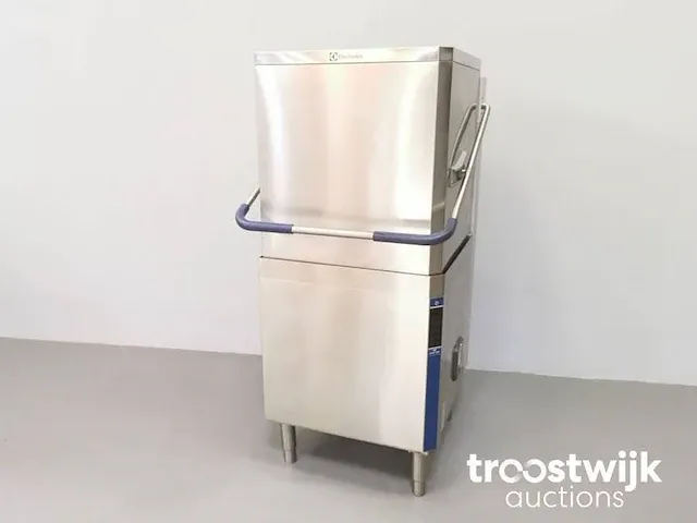 Dishwasher - afbeelding 3 van  5