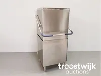 Dishwasher - afbeelding 4 van  5