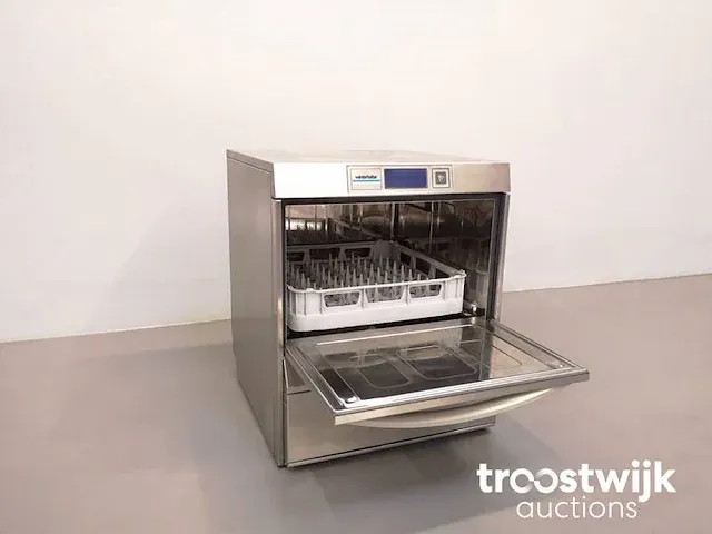 Dishwasher - afbeelding 2 van  2