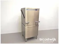 Dishwasher - afbeelding 1 van  2