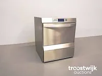 Dishwasher