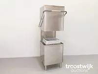 Dishwasher