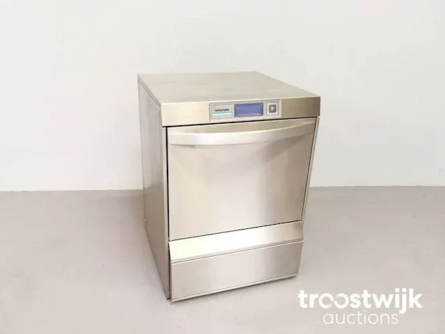 Dishwasher - afbeelding 1 van  2