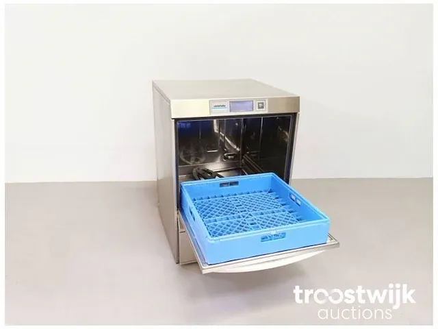 Dishwasher - afbeelding 2 van  2