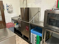 Dishwasher - afbeelding 1 van  9