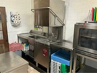 Dishwasher - afbeelding 4 van  9