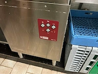 Dishwasher - afbeelding 8 van  9