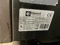 Dishwasher - afbeelding 9 van  9