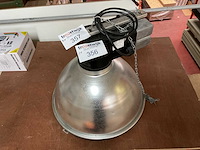 Disign lamp - afbeelding 1 van  6
